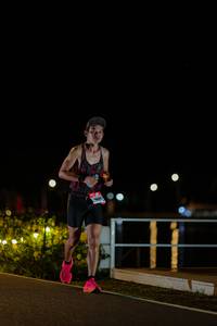 BIB: 
                            <button type="button" onclick="openModal(26547417)" class="btn btn-primary btn-sm float-right btn-popup" data-toggle="modal" data-target=".modal-high-quality">
                        <i class="fas fa-shopping-cart"></i> Add to Cart
                    </button>
                                            <button type="button" onclick="isThisMe(26547417, true)" class="btn btn-success btn-sm float-right btn-popup btn-isme hidden" data-toggle="tooltip" data-placement="bottom" title="นี่คือรูปของคุณใช่ไหม คลิกที่นี่เพื่อเอาเข้าอัลบั้ม">
                        <i class="fas fa-plus"></i> Add to album
                    </button>
                    <button type="button" onclick="isThisMe(26547417, false)" class="btn btn-warning btn-sm float-right btn-popup btn-isnotme hidden">
                        <i class="fas fa-ban"></i> Remove from album
                    </button>